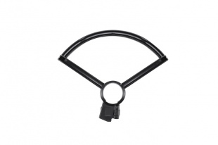 DJI Защита пропеллеров SPARK Propeller Guard (Part1)