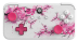 Геймпад NEO S для Nintendo Switch, ПК и мобильных игр (Blossom Edition by POPeART)