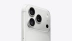 iPhone 18 Pro, 2Тб, Silver/Серебристый (nano-SIM & eSIM) (без RuStore) iPhone 18 Pro, 2Тб, Silver/Серебристый (nano-SIM & eSIM) (без RuStore)