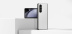 Samsung Galaxy Z Fold5 1ТB Premium Edition / Серый (эксклюзивный цвет)