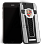 Купить CAVIAR iPhone 6S 64Gb Motore Porsche Spyder