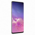 Смартфон Samsung Galaxy S10, 128Gb, Black