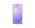 Смартфон Samsung Galaxy S26 FE, 8Гб/512Гб, Фиолетовый Смартфон Samsung Galaxy S26 FE, 8Гб/512Гб, Фиолетовый