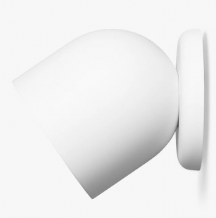 IP-камера Google Nest Cam (outdoor or indoor, battery)