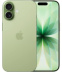 iPhone 17, 256Гб, Sage/Зеленый шалфей (Dual SIM) (без RuStore)