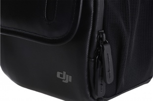 DJI Сумка для DJI Mavic Shoulder Bag (Part30)