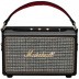 Marshall Kilburn (Black)