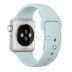 38/40мм Бирюзовый спортивный ремешок для Apple Watch