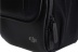 DJI Сумка для DJI Mavic Shoulder Bag (Part30)