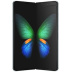 Samsung Galaxy Fold 512GB / Серебряный