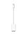Переходник Apple Lightning to USB Camera MD821 Переходник Apple Lightning to USB Camera MD821
