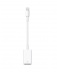 Переходник Apple Lightning to USB Camera MD821