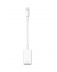 Переходник Apple Lightning to USB Camera MD821