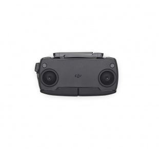 Квадрокоптер DJI Mavic Mini SE