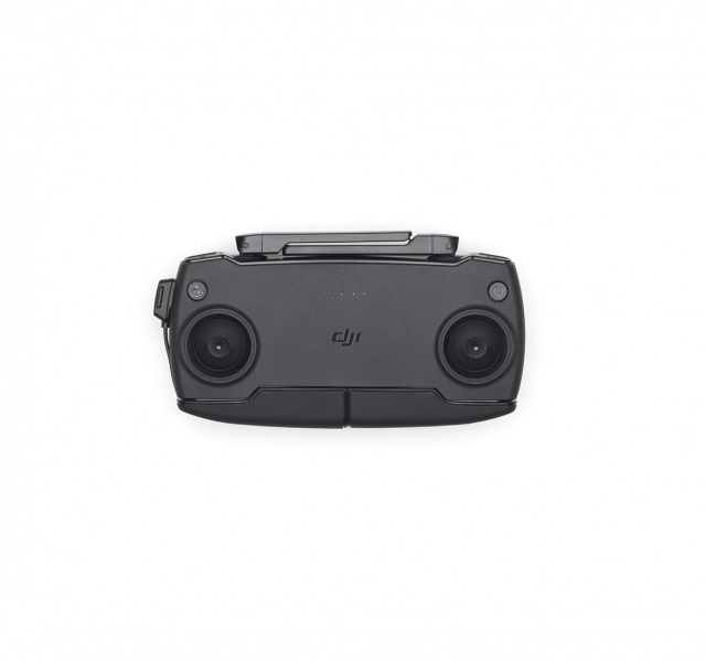 DJI Mavic Mini SE iQmac.ru