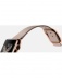 Apple Watch Edition 38мм, 18-каратное розовое золото, ремешок телесного цвета с современной пряжкой