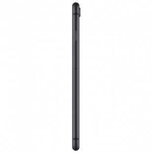 iPhone 8 Plus 64Gb Space Gray