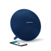 Harman Kardon Onyx Studio 4 Blue