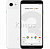 Купить Смартфон Google Pixel 3 64GB Белый (Clearly White)
