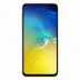 Смартфон Samsung Galaxy S10e, 128Gb, Yellow