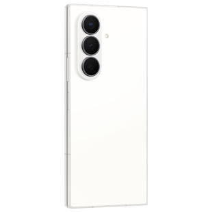 Смартфон Samsung Galaxy Z Fold 8 Ultra 512ГБ Cream (Кремовый цвет )