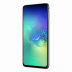 Смартфон Samsung Galaxy S10е, 128Gb, Aquamarine