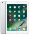 iPad 9,7" (2017) 128gb Silver Wi-Fi