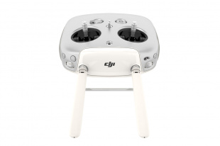 Пульт управления DJI Inspire 1 Remote controller