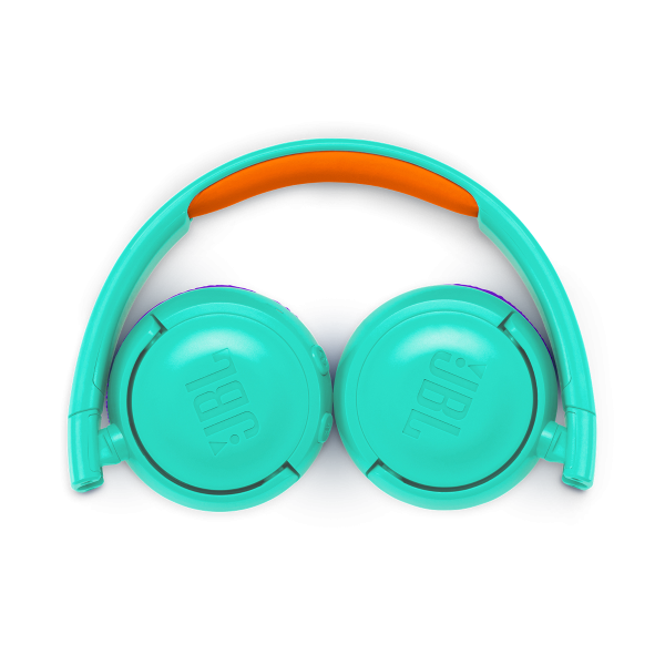 Jbl cheap 300 bt