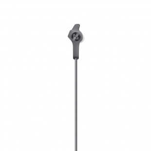 Беспроводные наушники Bang & Olufsen BeoPlay E6 / Графитовый (Motion Graphite)