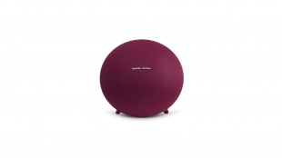 Harman Kardon Onyx Studio 3 Red