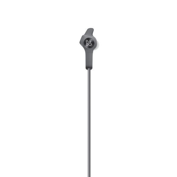 Beoplay e6 motion new arrivals