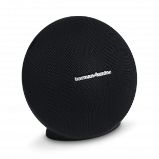 Harman Kardon Onyx Mini Black