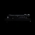 Виниловый проигрыватель Turntable Pro-Ject Debut PRO S (Deep Black)