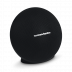 Harman Kardon Onyx Mini Black