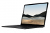 Microsoft Surface Laptop 4 - 1 ТB / Intel Core i7 / 32Gb RAM / 15" / Matte Black (Metal)