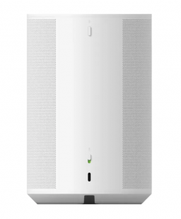 Sonos Era 100 (White/Белый)