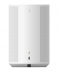 Sonos Era 100 (White/Белый)