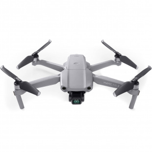 Квадрокоптер DJI Mavic Air 2