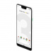 Смартфон Google Pixel 3 64GB Белый (Clearly White)