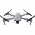 Квадрокоптер DJI Mavic Air 2