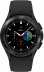 Samsung Galaxy Watch4 Classic (42 мм), Черный