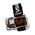 Купить Программируемые умные часы NASA Artemis Watch 2.0  