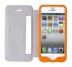 Чехол Uniq March для iPhone 5/5s