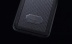 Caviar iPhone 7 Atlante Russia Carbon Black