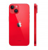 iPhone 14 Plus 512Гб (PRODUCT)RED/Красный (Dual SIM)