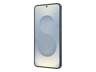 Смартфон Samsung Galaxy S25+, 12Гб/512Гб, Сине-черный (Blueblack) (Эксклюзивный цвет)