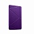 The Core Smart Case5