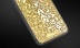 Caviar iPhone 7 Plus 32 Gb Ethnica Fatima