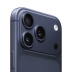 iPhone 17 Pro, 512Гб, Deep Blue/Глубокий синий (Only eSIM) (без RuStore)